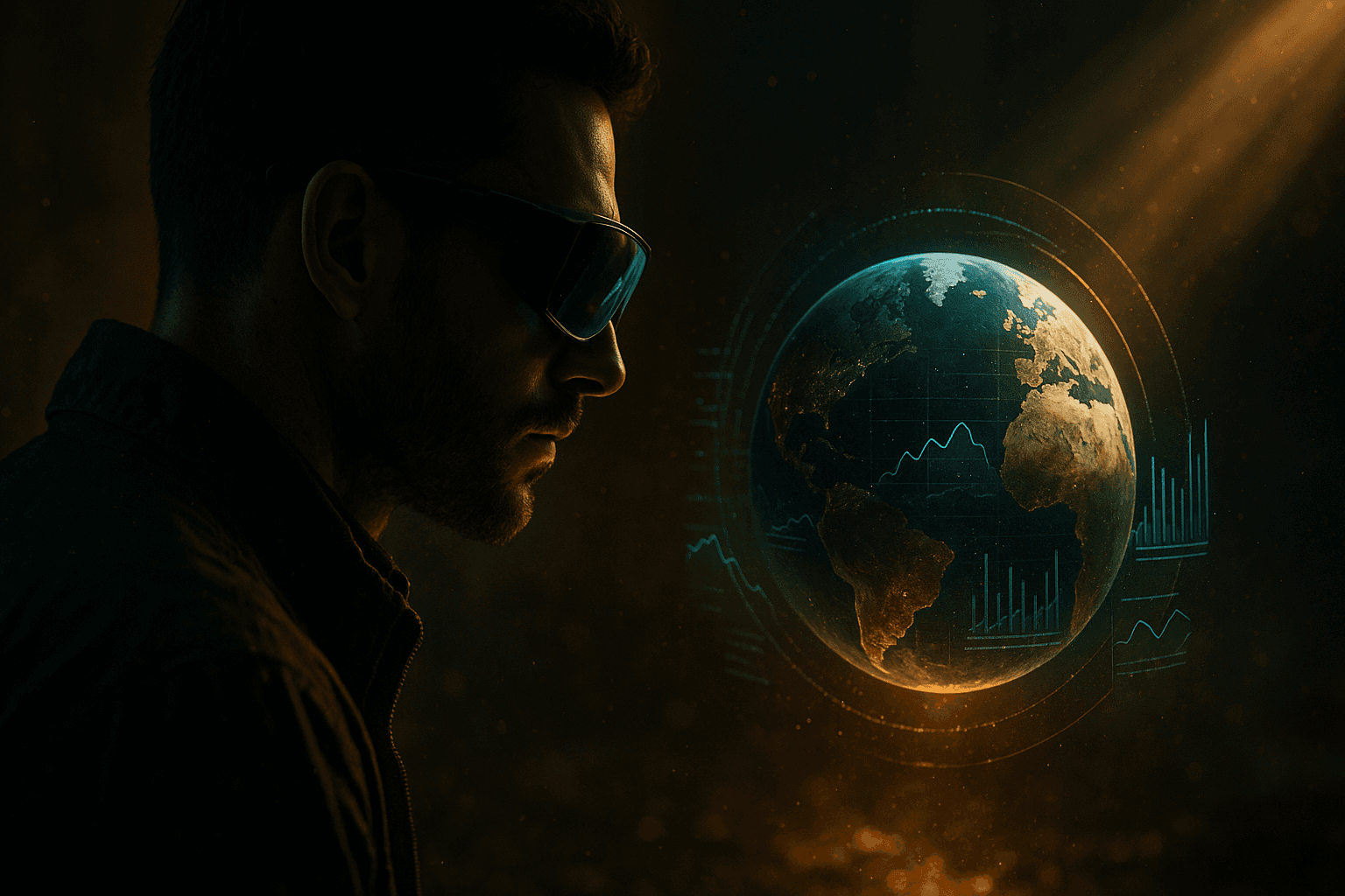 Visualsyn: Revolutionizing AI-Driven XR Creation in 2026