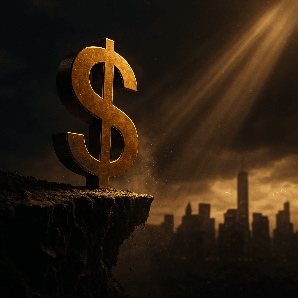 Navigating 2026 Economic Uncertainties with XR Insights