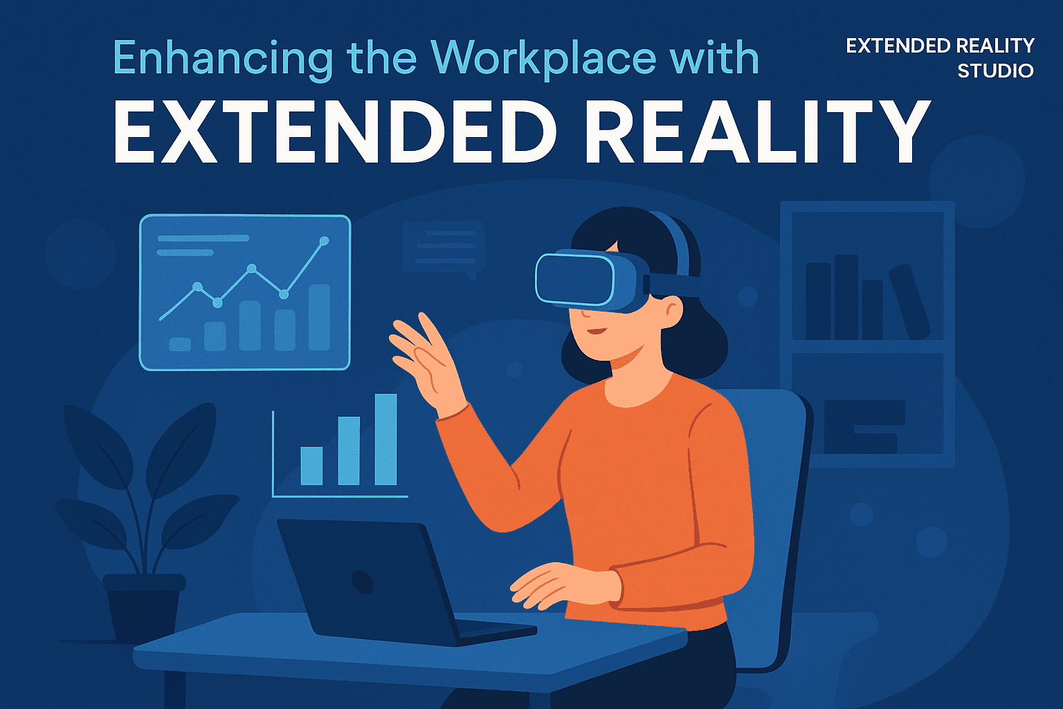 Microsoft HoloLens 2: Innovations, Challenges, and Future in Extended Reality
