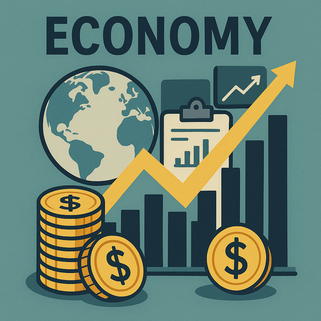 Trump's 2024 Win: XR's Role in Simulating Economic and Social Shifts