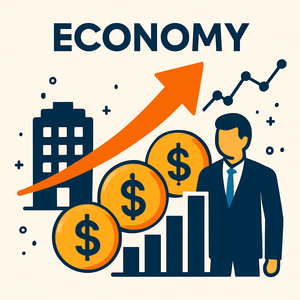 US Jobs Boom: Supercharging XR Adoption for Workforce Revolution