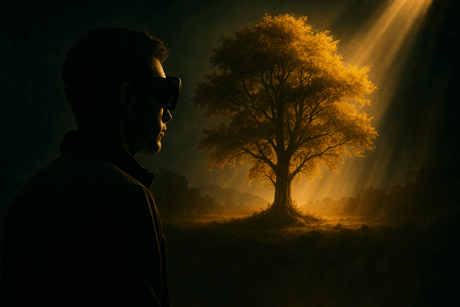 ArborXR's $12M Funding: Revolutionizing XR for Leisure, Work, and Environment