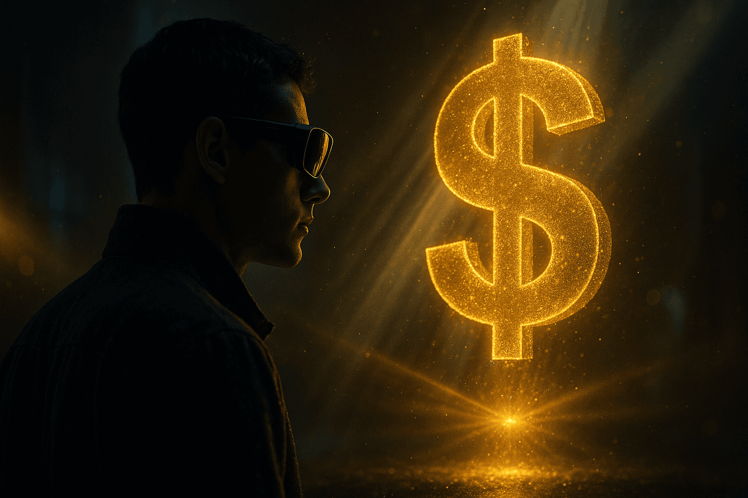 Unlocking Immersive Finance: XREAL AURA's XR Revolution in Digital Wallets and Payments