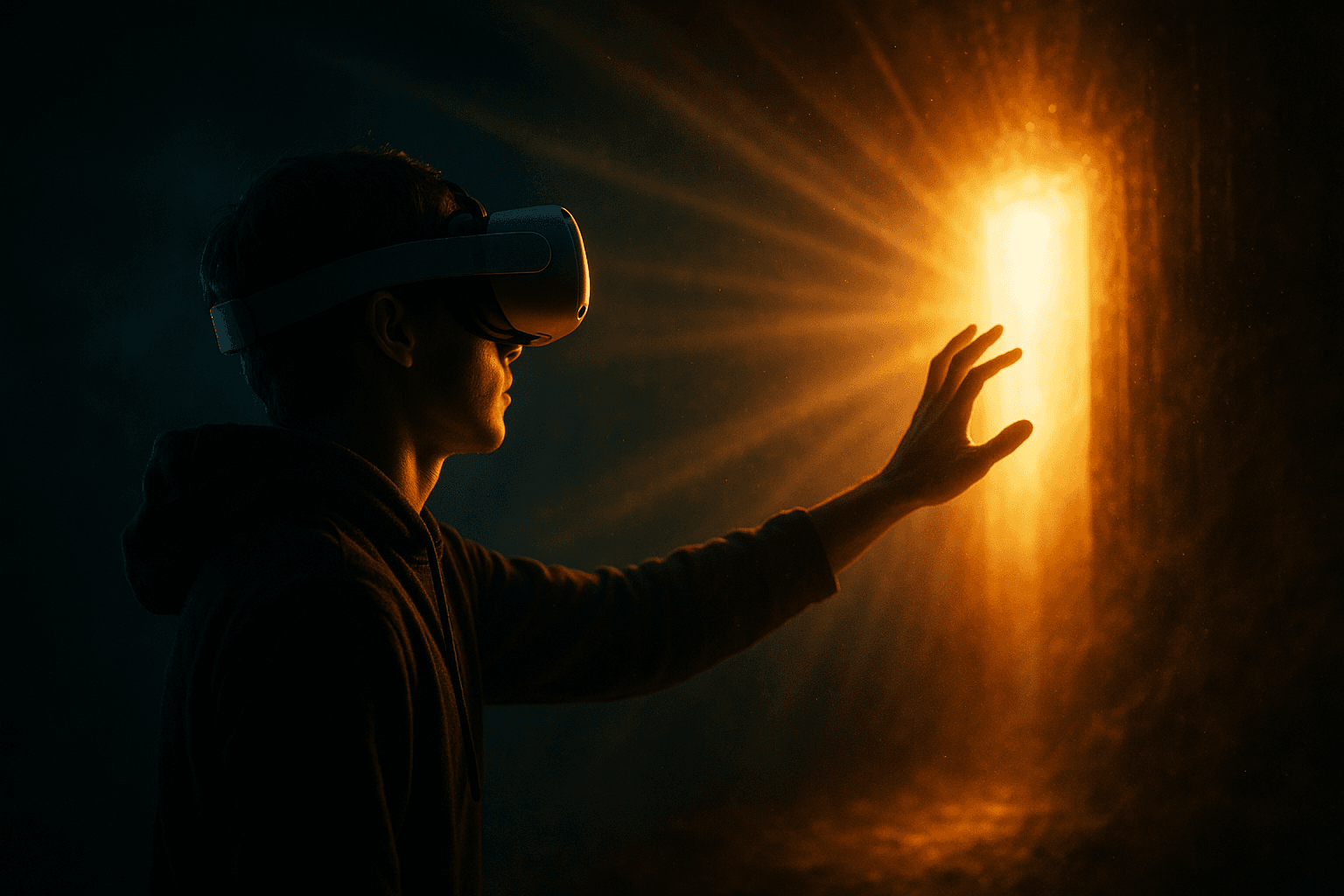 Charting Your Path: A Practical Roadmap to XR Job Simulations