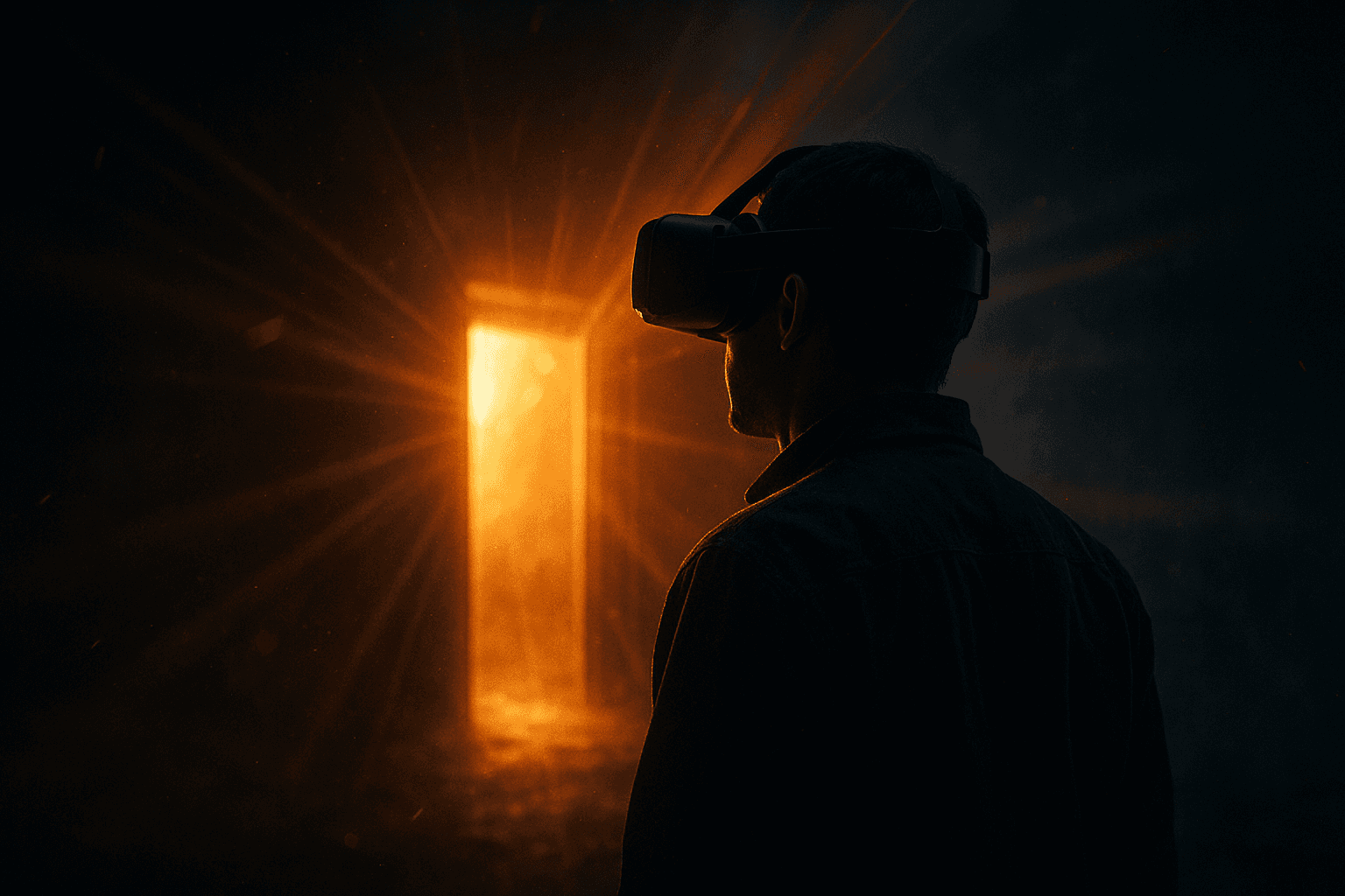 Immersive Workforce Transformation: Unlocking Career Pathways with Transfr