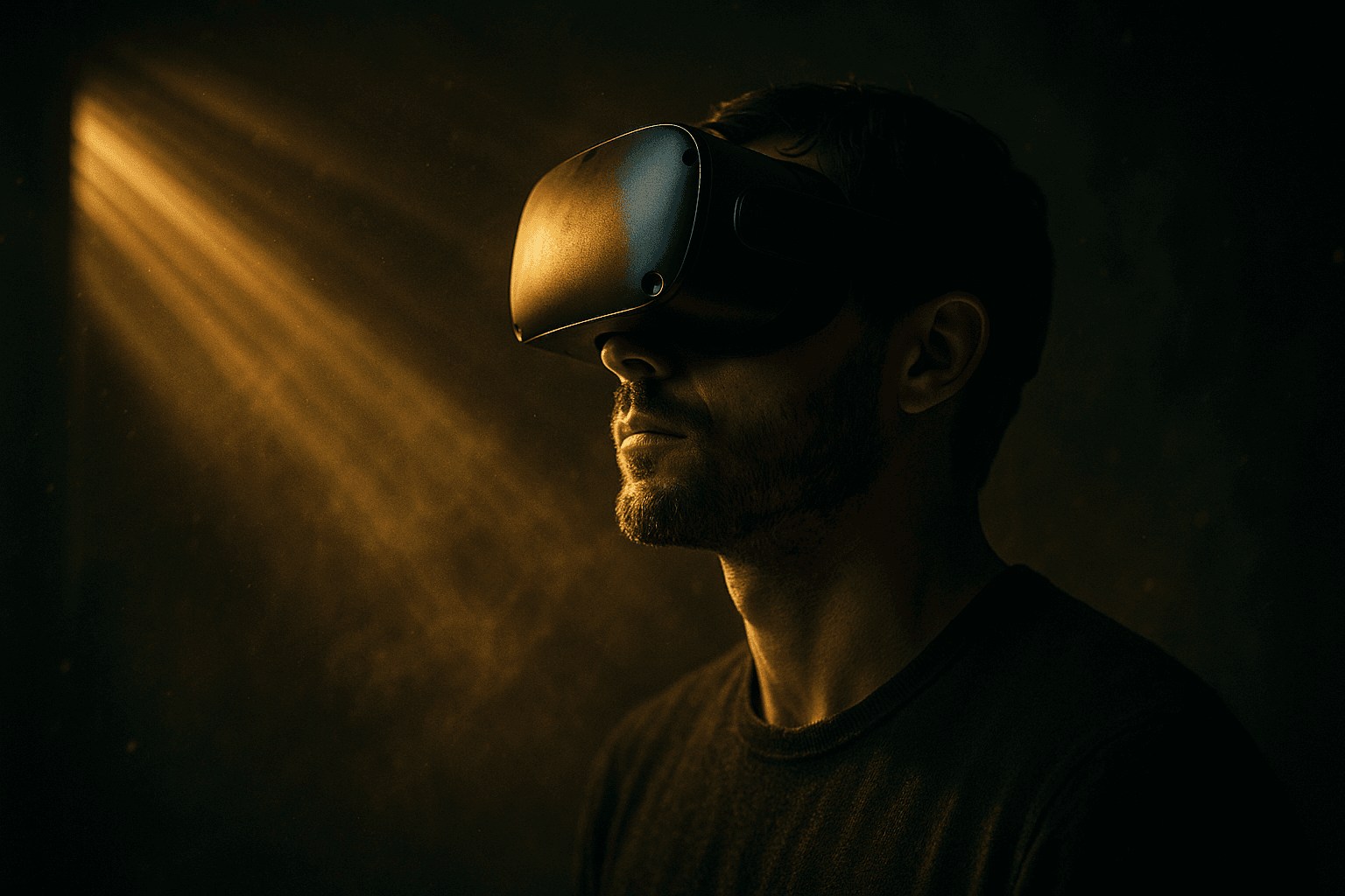 Discover Virtuleap Cogniclear VR: Transforming Cognitive Health with Immersive XR