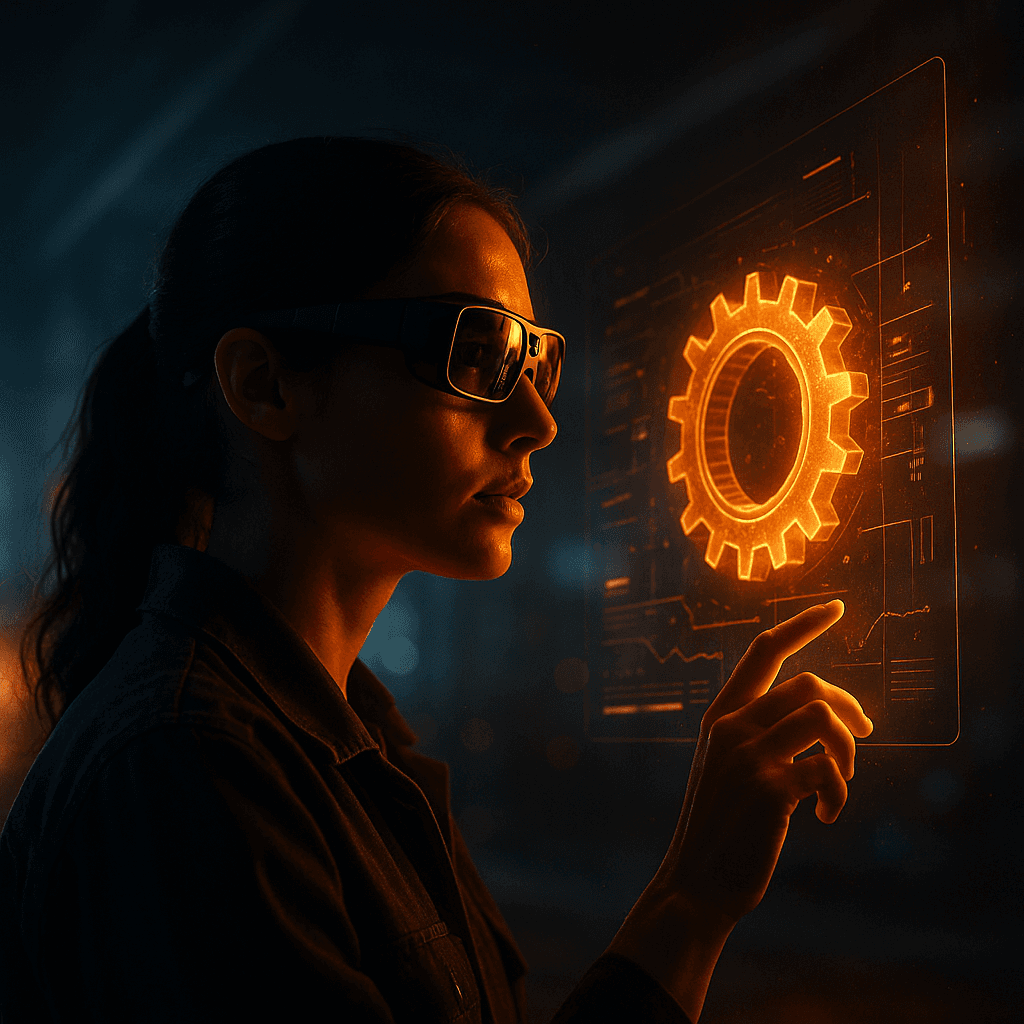 Step into ProcessTwin XR: Where Mined Processes Meet Immersive Digital Twins